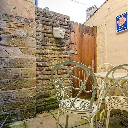 Pudding Cottage In بيكويل المظهر الخارجي الصورة